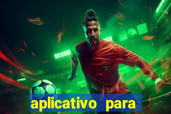 aplicativo para baixar jogos hackeados